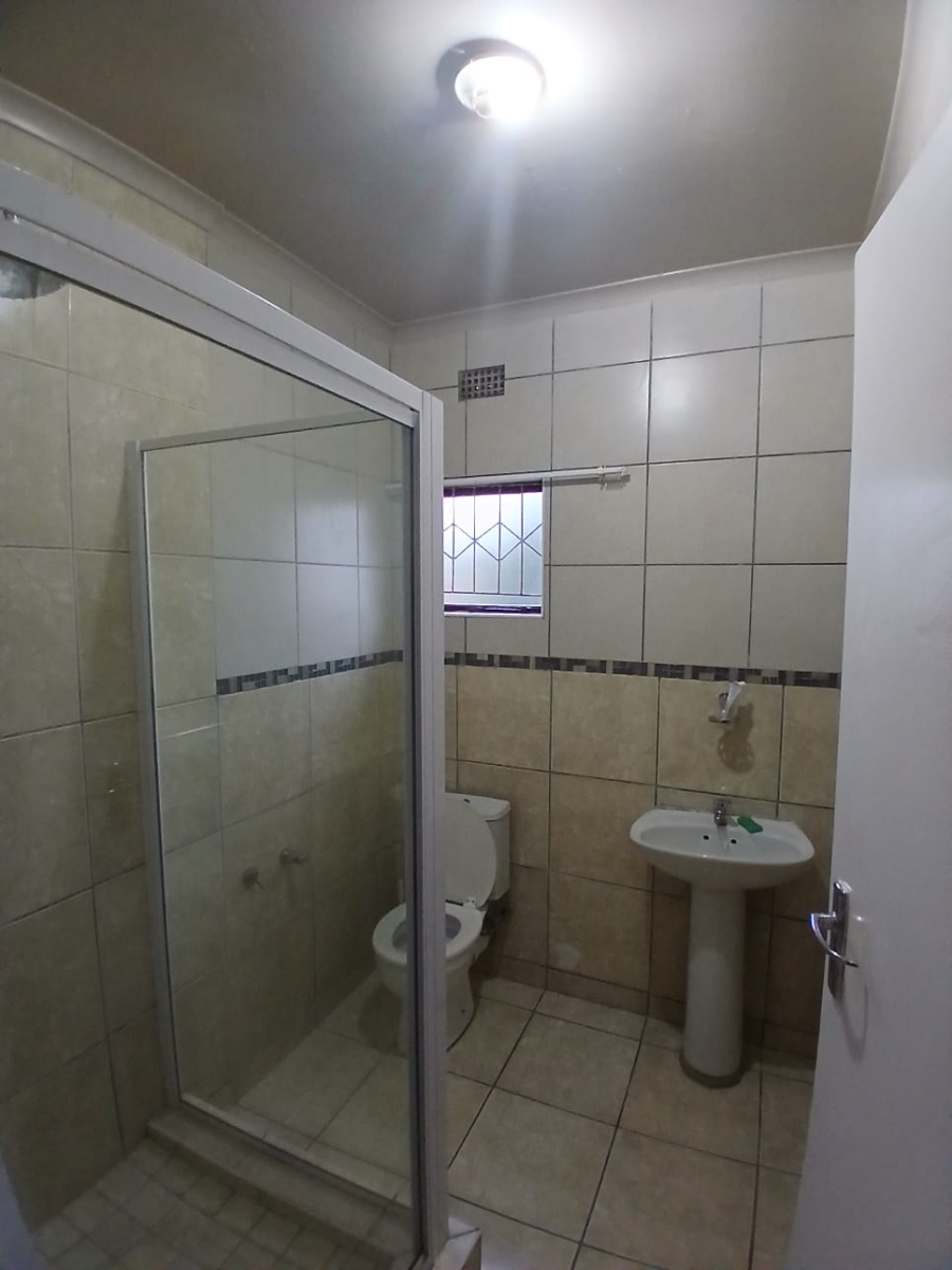 3 Bedroom Property for Sale in Haven Hills Eastern Cape